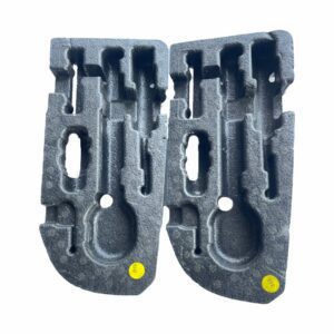11D 012 115 Tool Foam Box - Suitable for Audi Q5e-tron
