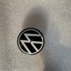 11D 601 171 hubcap is available for the Volkswagen ID4 - JLL Auto Parts