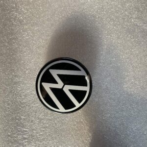 11D 601 171 hubcap is available for the Volkswagen ID4 - JLL Auto Parts