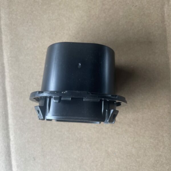 11D 805 367 Support - Suitable for Volkswagen ID3, ID4, ID6, Audi Q5e tron - Hình ảnh 2