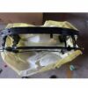 11D 807 109B Front Bumper Frame - Suitable for Volkswagen ID4 - JLL Auto Parts