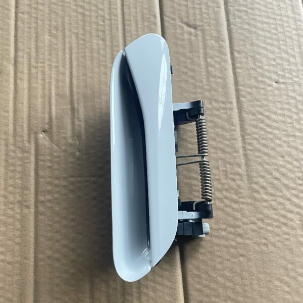 11D 837 206M door handle suitable for Volkswagen ID4 ID6
