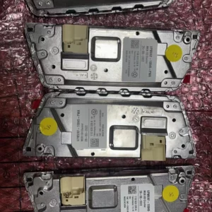 11D920320A Instrument Cluster Display - Suitable for Volkswagen ID3, ID4, ID6