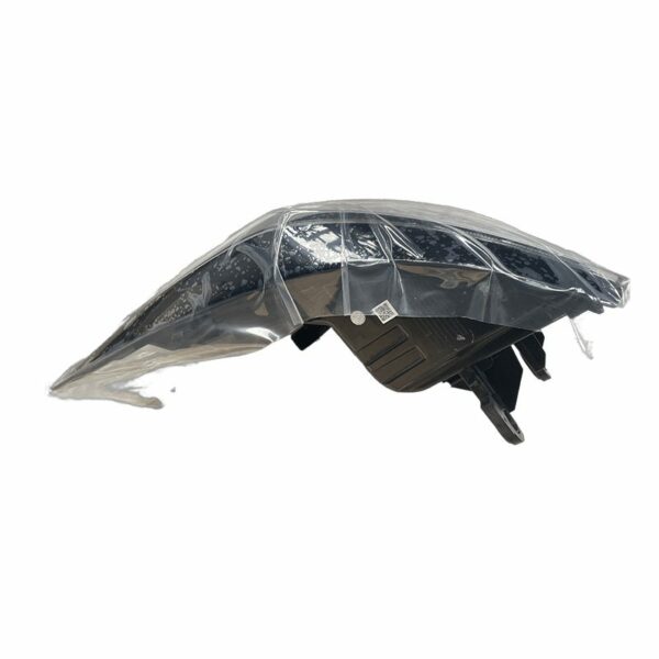 11D 945 208 Right Tail Light - Suitable for Volkswagen ID4X - Image 4