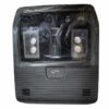 11D 959 561B Dome Light - Suitable for Volkswagen ID4