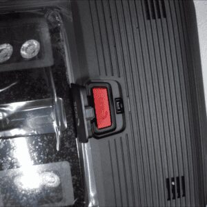 11D 959 561B Dome Light - Suitable for Volkswagen ID4