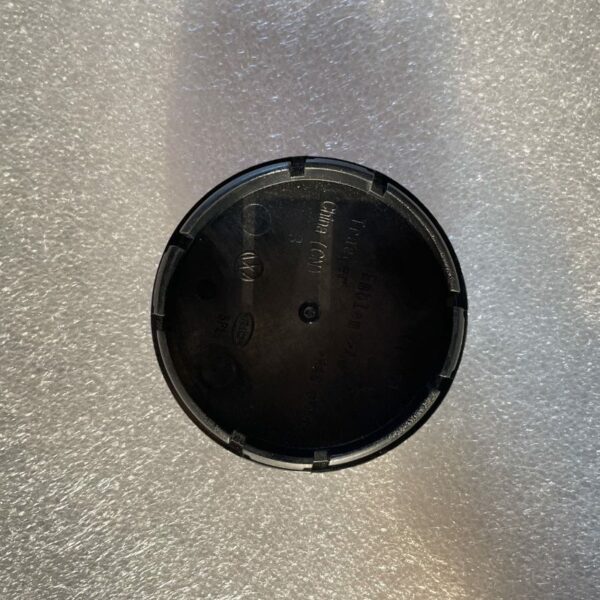 11D601171 Cap - Suitable for Volkswagen ID4 - Image 2