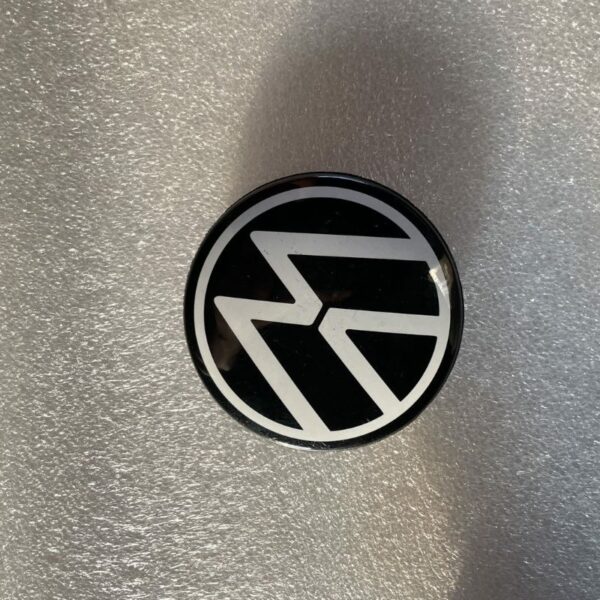 11D601171 Cap - Suitable for Volkswagen ID4