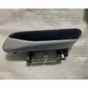 11D837205KTO8 Handle - Suitable for Volkswagen ID4