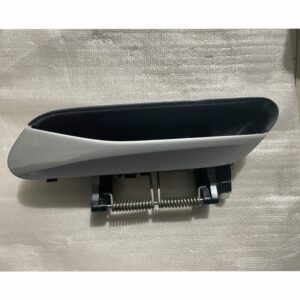 11D837205KTO8 Handle - Suitable for Volkswagen ID4
