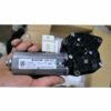 11D877795 Sunroof Motor - Suitable for Volkswagen ID4