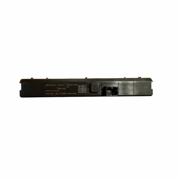 11D925200CVKE041 Emergency Switch - Suitable for Volkswagen ID3, ID4 - Hình ảnh 2