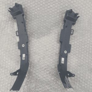 11D949102 Rearview Mirror Light (R) - Suitable for Volkswagen ID4