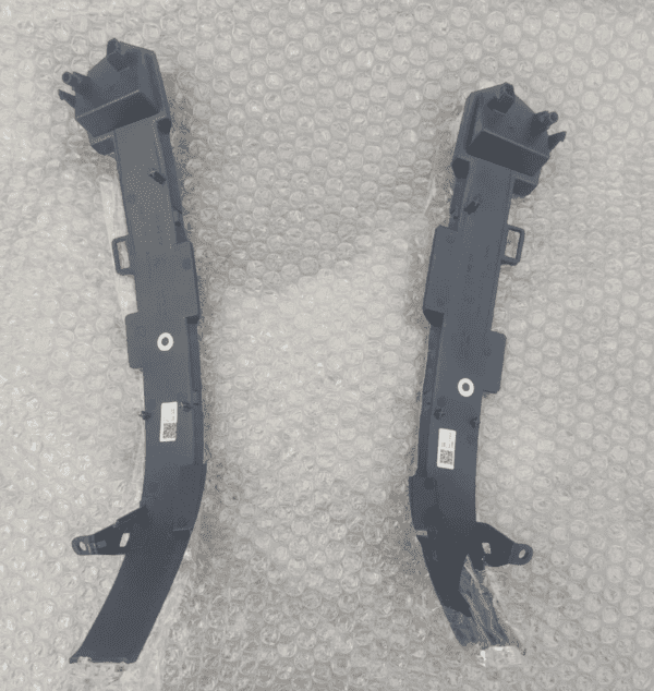 11D949102 Rearview Mirror Light (R) - Suitable for Volkswagen ID4 - Imagen 2
