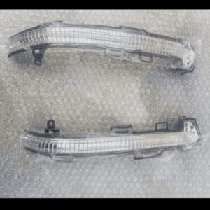 11D949102 Rearview Mirror Light (R) - Suitable for Volkswagen ID4