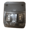 11D 959 561 D Dome Light - Suitable for Volkswagen ID4