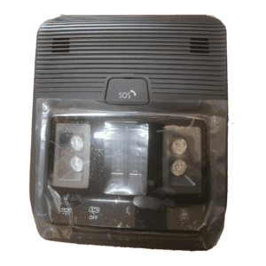11D 959 561 D Dome Light - Suitable for Volkswagen ID4