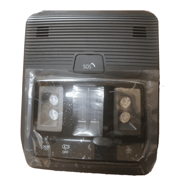 11D 959 561 D Dome Light - Suitable for Volkswagen ID4