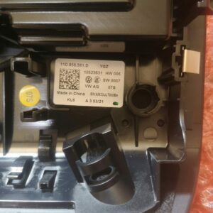 11D 959 561 D Dome Light - Suitable for Volkswagen ID4