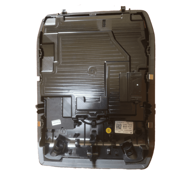 11D 959 561 D Dome Light - Suitable for Volkswagen ID4 - Hình ảnh 3
