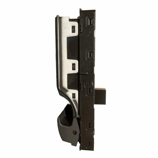 11D959862 JZW Electric Window Lifter Switch - Suitable for Volkswagen ID – Image 3