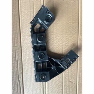 11G 807 393 11G 807 394 Rear Bumper Bracket for Volkswagen ID4