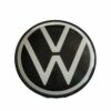 11G 853 600, 11G 941 654, 11G 941 653 VW wordmark light strip for Volkswagen ID4