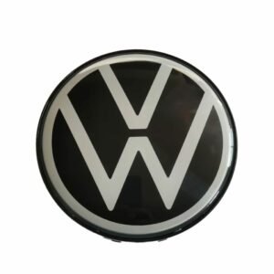 11G 853 600, 11G 941 654, 11G 941 653 VW wordmark light strip for Volkswagen ID4