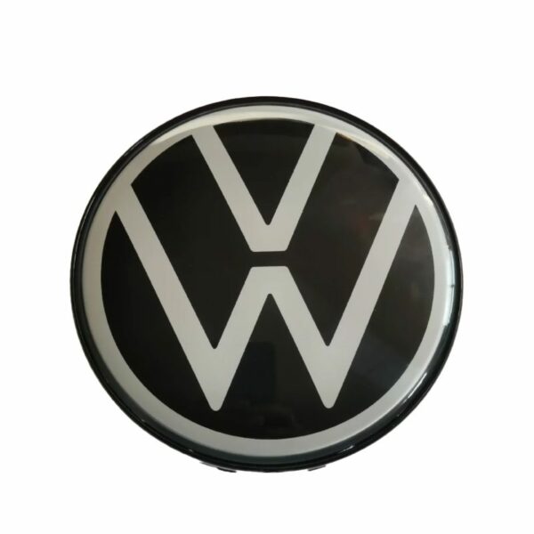 11G 853 600, 11G 941 654, 11G 941 653 VW wordmark light strip for Volkswagen ID4
