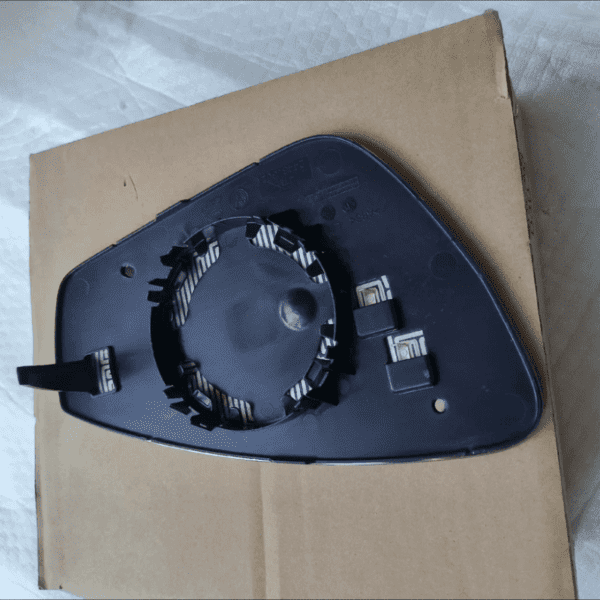 11G 857 521 Rearview Mirror Glass (L) - Suitable for Volkswagen ID4, ID6 — изображение 2