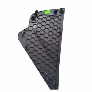 11G 858 217 A 8W8 Dashboard Cover (ID4 L)