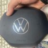11G 880 201 E Main Airbag - Suitable for Volkswagen ID4 - JLL Auto Parts
