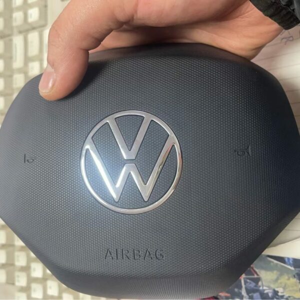 11G 880 201 E Main Airbag - Suitable for Volkswagen ID4