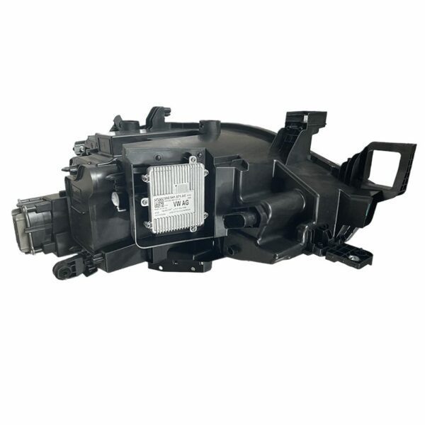 11G 941 005, 11G 941 006 Front Headlights (Left, Right) - Suitable for Volkswagen ID4 - Imagen 4
