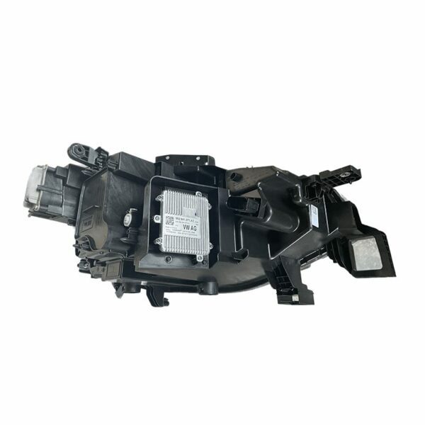 11G 941 005, 11G 941 006 Front Headlights (Left, Right) - Suitable for Volkswagen ID4 - Imagen 3