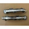 11G 949 102 11G 949 101 Rear mirror turn signal for Volkswagen ID4 ID6 - JLL Auto Parts