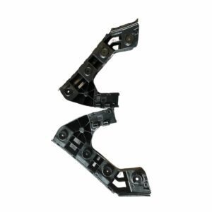 11G807393, 11G807394 Guide Frame - Suitable for Volkswagen ID4