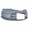 11G857003A8W8 Instrument Panel - Suitable for Volkswagen ID4