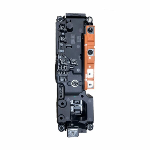 11G 915 340 F High Voltage Battery Switch Box - Suitable for Volkswagen ID4 - Imagen 2