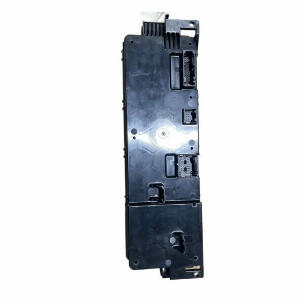 11G 915 340 F High Voltage Battery Switch Box - Suitable for Volkswagen ID4 - Imagen 3