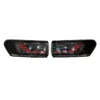 11G945207, 11G945208 Tail Lights - Suitable for FAW Volkswagen ID4