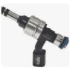 12634126 Injector - Suitable for SAIC General Motors