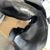 12D 805 911 B Front Fender Liner (L) - Suitable for Volkswagen ID6 - JLL Auto Parts