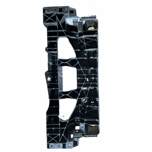 12D 805 563 Front End Bracket - Suitable for Volkswagen ID6 – Image 2