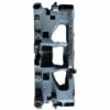 12D 805 563 Front End Bracket - Suitable for Volkswagen ID6 - JLL Auto Parts