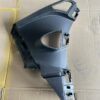 12D 807 883 Front Bumper Bracket (L) - Suitable for Volkswagen ID6 - JLL Auto Parts