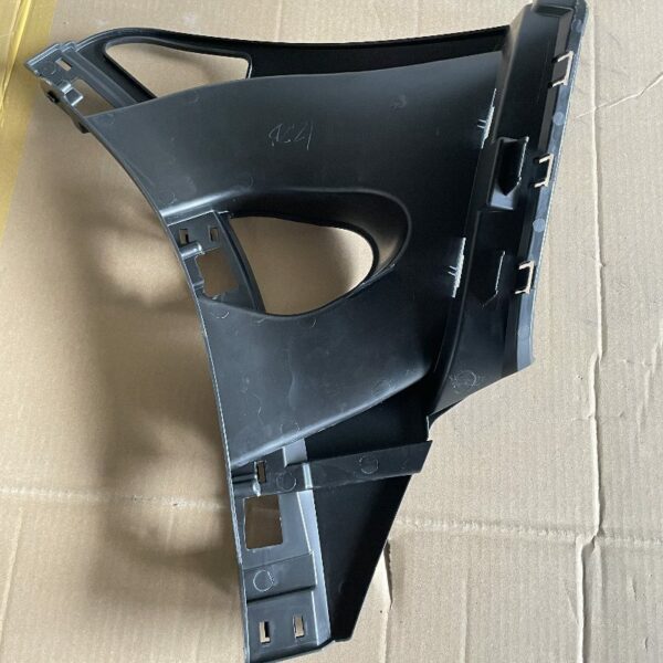12D 807 883 Front Bumper Bracket (L) - Suitable for Volkswagen ID6 - Imagen 2