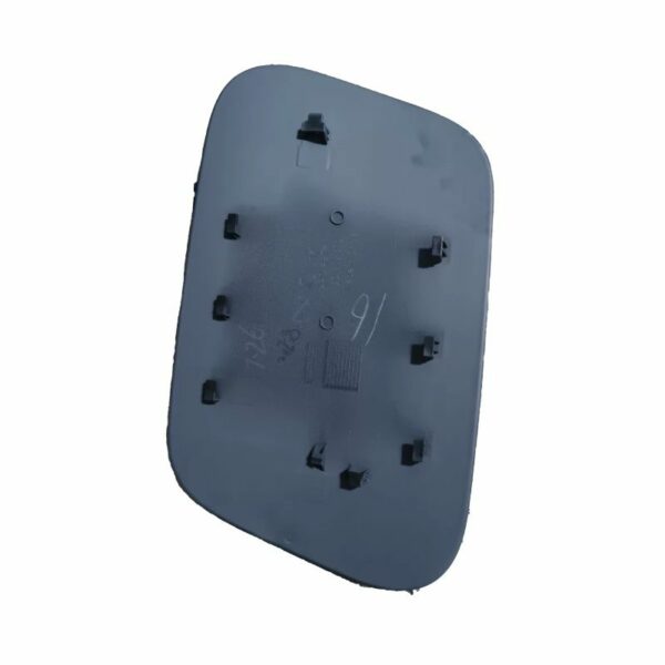 12D 809 909 Charging Port Cover - Suitable for Volkswagen ID6 - Imagen 2