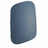 12D 809 909 Charging Port Cover - Suitable for Volkswagen ID6