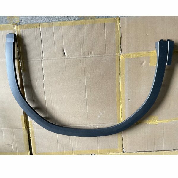 12D 853 717A, 12D 853 718A Wheel Arch Trim - Suitable for Volkswagen ID6 – Bild 5
